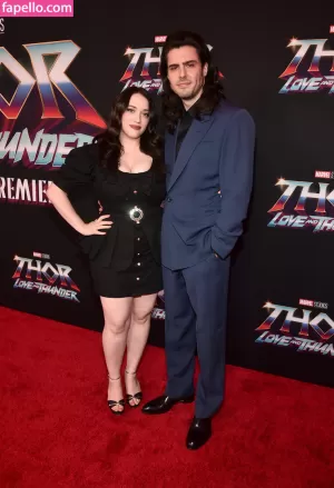 kat-dennings thumbnail #216323
