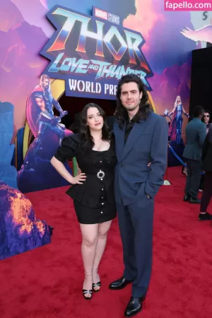 kat-dennings thumbnail #216322