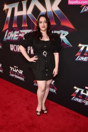kat-dennings thumbnail #216321
