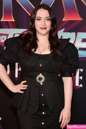 kat-dennings thumbnail #216320