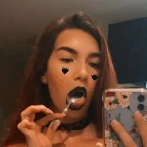 kat-elise thumbnail #3145288