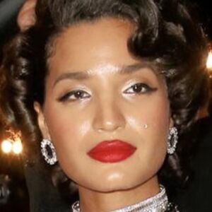 Full Video : Kat Graham Nude Leaks OnlyFans I Nudes - Celeb Nudes