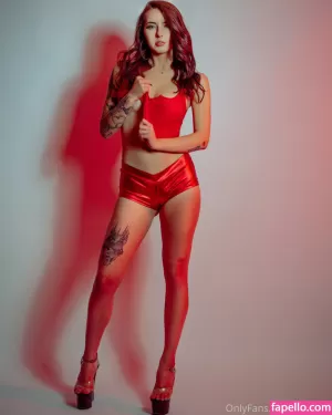 kat-hefley thumbnail #1938203