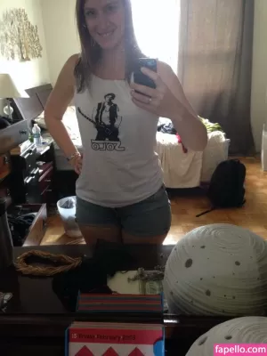 kat-jovey thumbnail #3665642