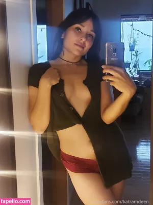 kat-ramdeen thumbnail #1938281