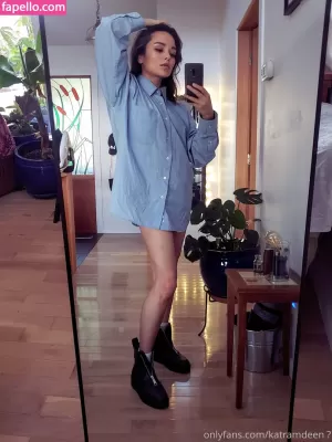 kat-ramdeen thumbnail #1938282