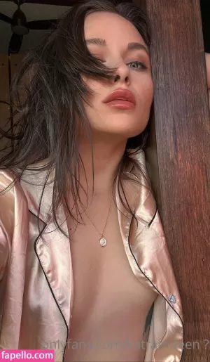 kat-ramdeen thumbnail #1938283