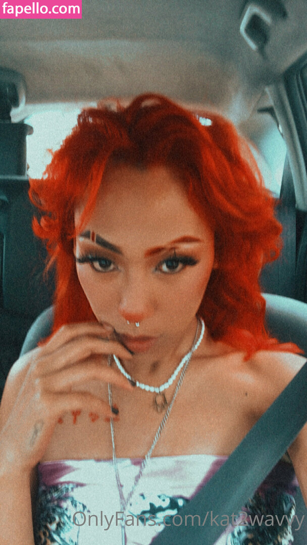 kat2wavvy-1