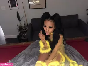 kat2wavvy thumbnail #3646254