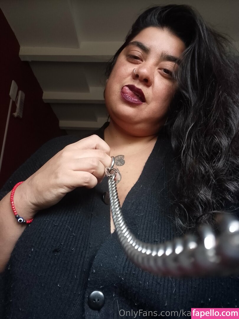 katanaqueen-2