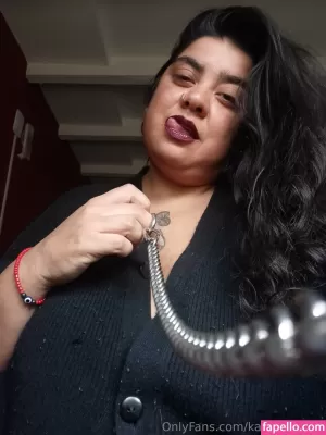 katanaqueen thumbnail #6058270