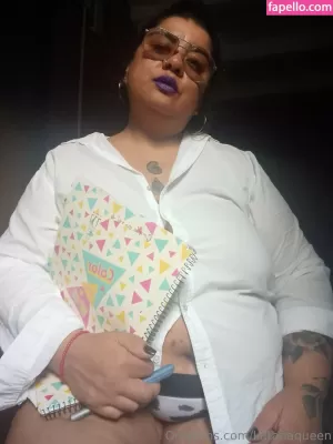 katanaqueen thumbnail #6058269