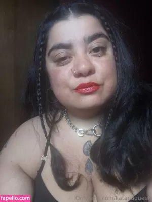 katanaqueen thumbnail #6058268