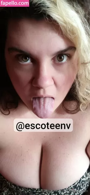 katanaqueen thumbnail #6058264