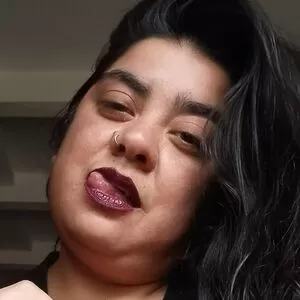 katanaqueen thumbnail #6058271