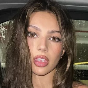 katarina-deme Nude Photos & Videos - I Nudes - Celeb Nudes