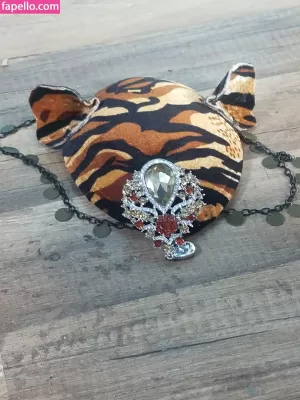 katcalico thumbnail #4537244