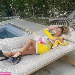 kate-beckinsale thumbnail #758787