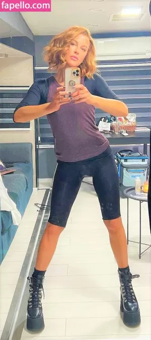 kate-beckinsale thumbnail #758227