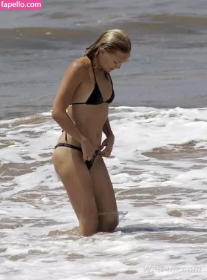 kate-hudson thumbnail #1242117