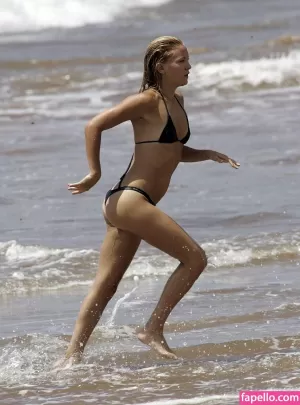 kate-hudson thumbnail #1242116