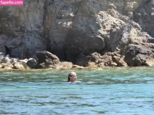 kate-hudson thumbnail #1242115