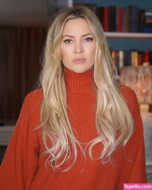 kate-hudson thumbnail #1241719