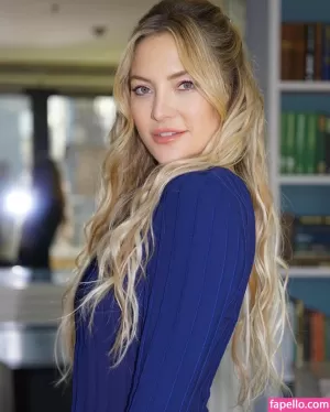 kate-hudson thumbnail #1241713