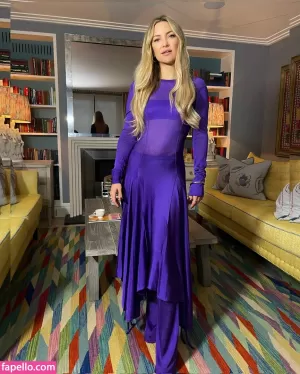 kate-hudson thumbnail #1241707