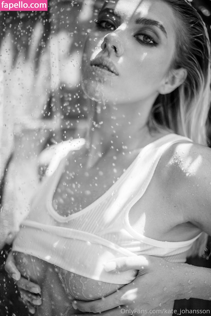 Kate_johansson-2