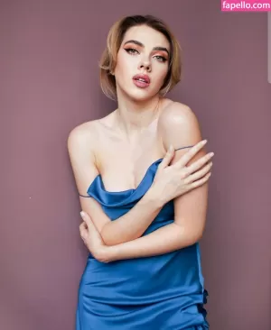 kate-johansson thumbnail #146690