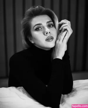 kate-johhanson thumbnail #1939471