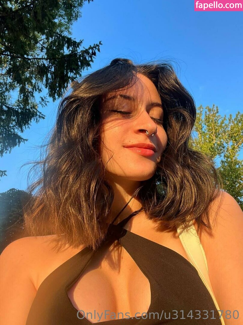 kate_kettyy-2