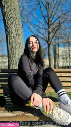 kate-kettyy thumbnail #3665201