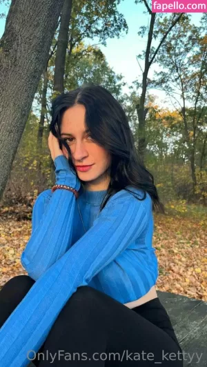 kate-kettyy thumbnail #3665198