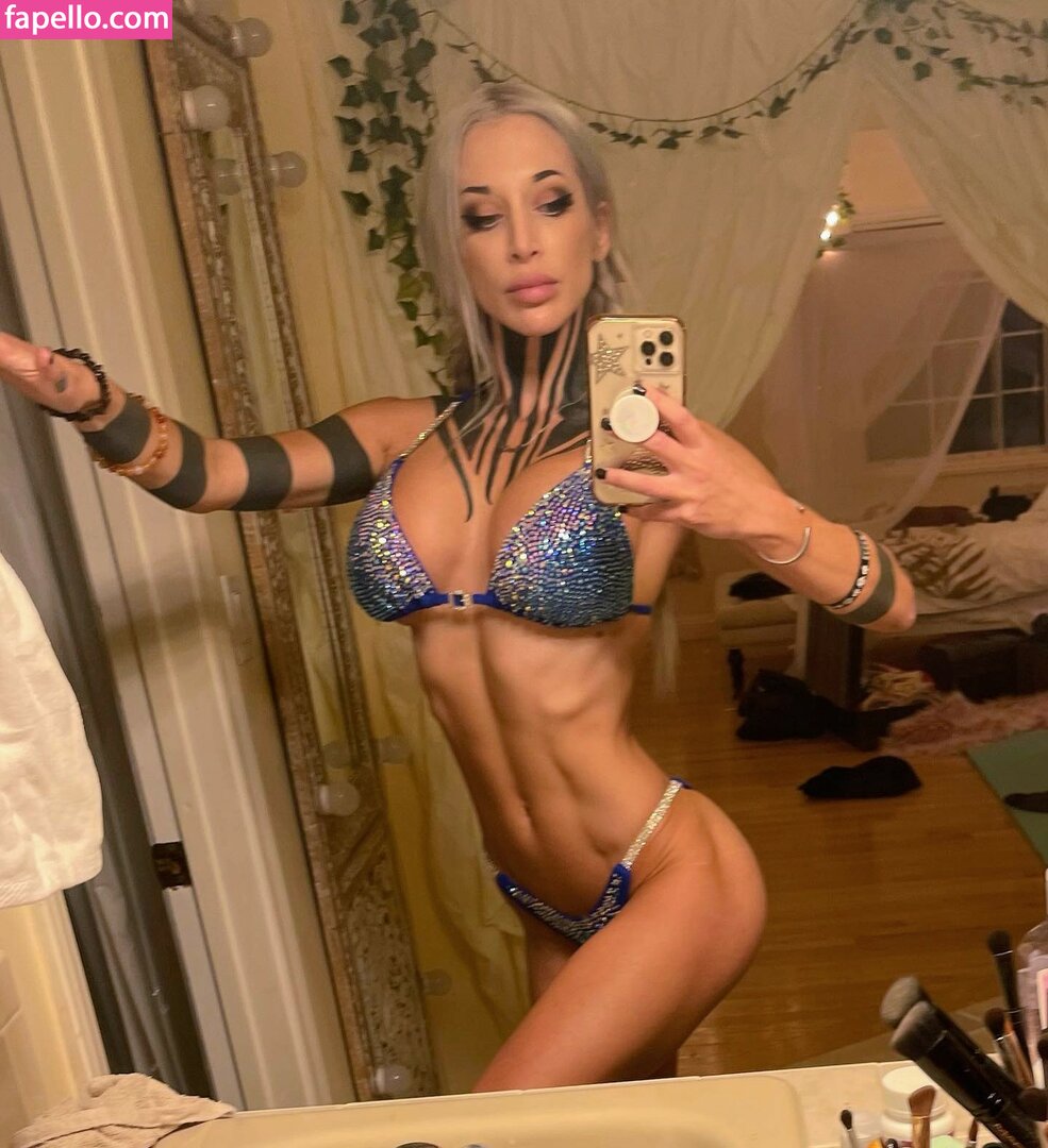 Kate Lambert-1