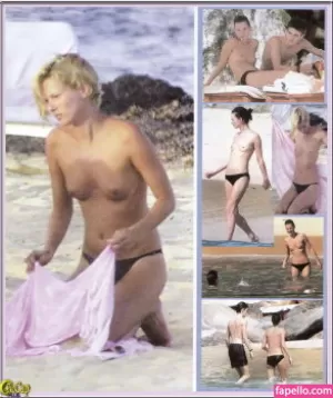kate-moss thumbnail #1939976