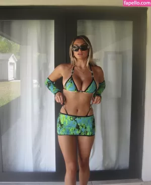 kate-petkov thumbnail #3733607