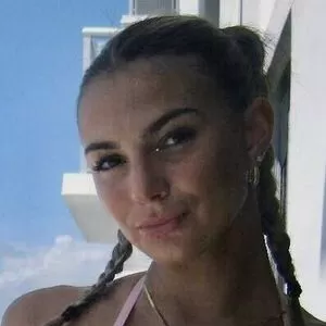 kate-petkov thumbnail #3733612