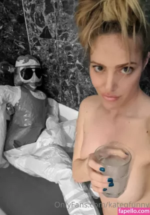 kate-quigley thumbnail #946797