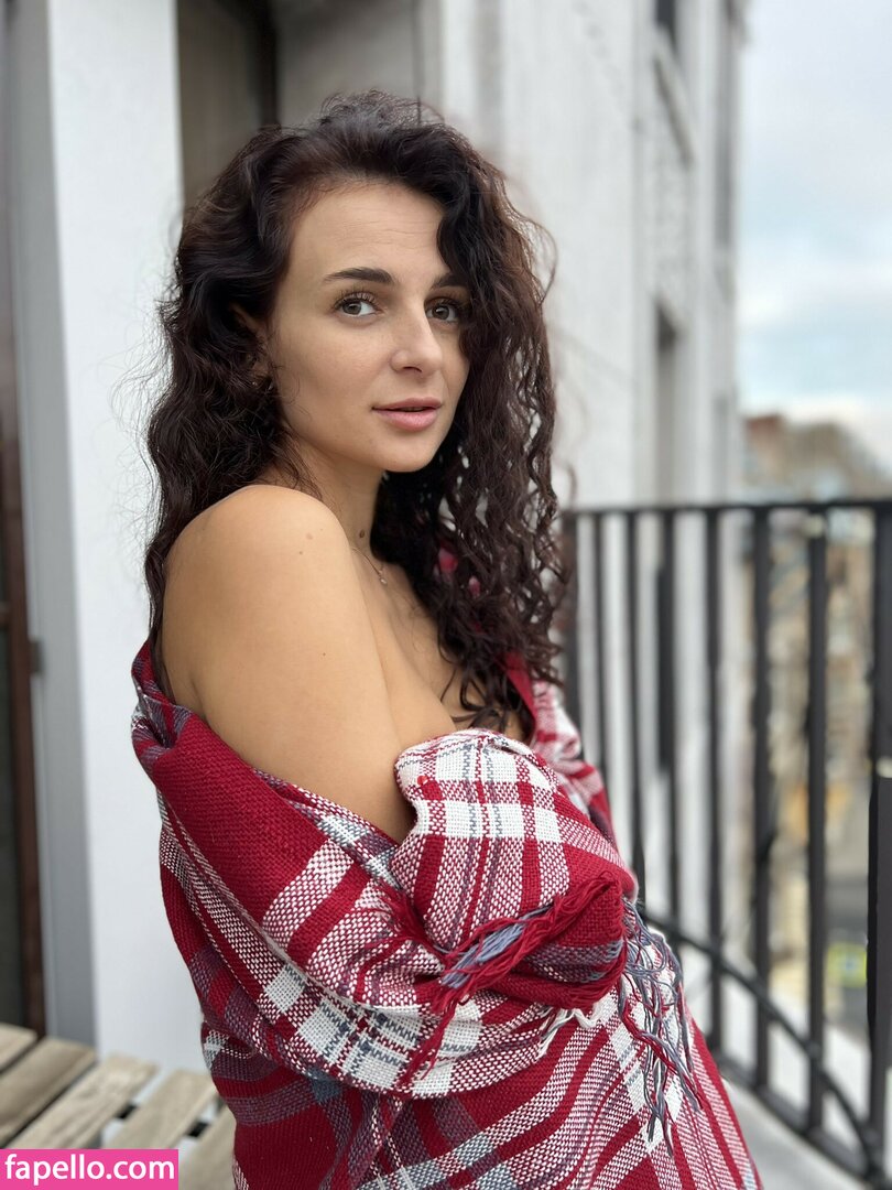 kate-rich – I Nudes – Celeb Nudes