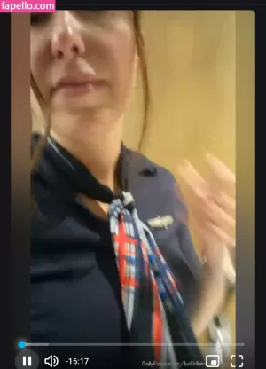 kate-rose thumbnail #5702245