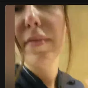 kate-rose thumbnail #5702247