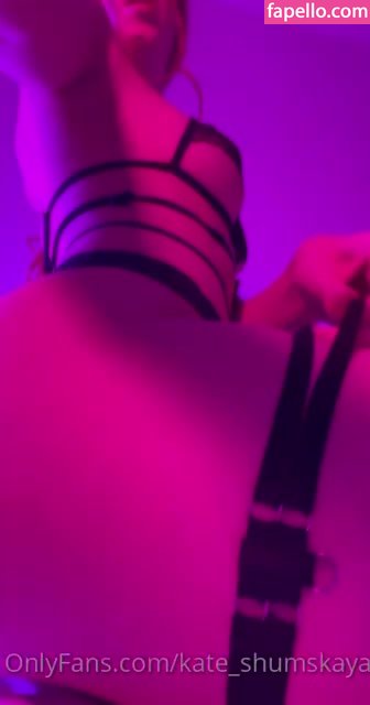 video image 2380300