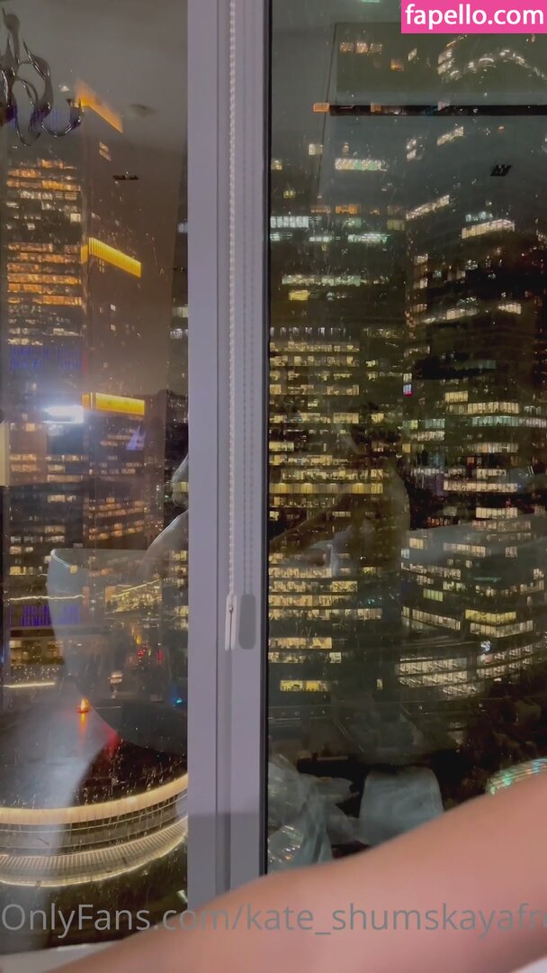 video image 2380305
