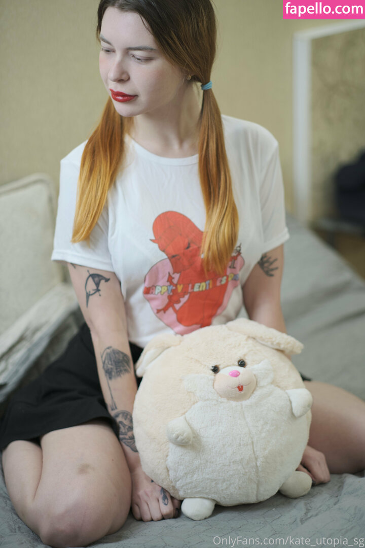 kate_utopia_sg-1