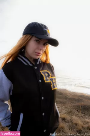 kate-utopia-sg thumbnail #3137950