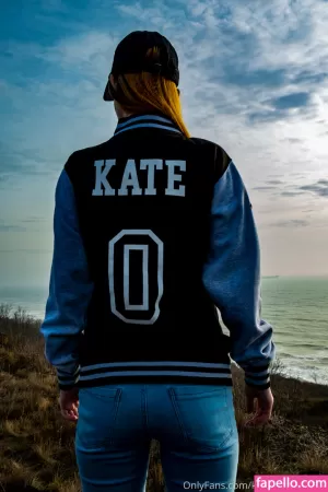kate-utopia-sg thumbnail #3137949