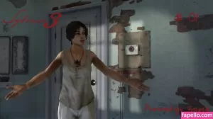 kate-walker thumbnail #6111650