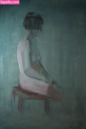 kate-walker thumbnail #6111649